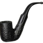 Rossi Mezzanotte (8620)