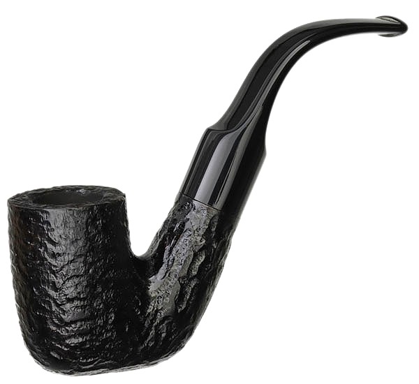 Rossi Mezzanotte (8620)