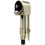 Proto Pipe Classic