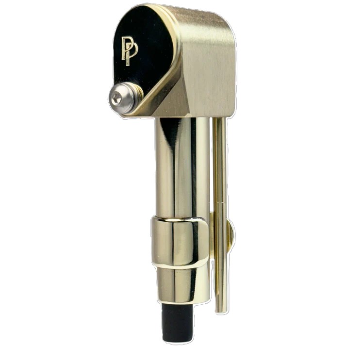 Proto Pipe Classic