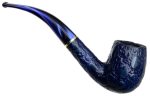 Savinelli Alligator Blue (606 KS) - Image 2
